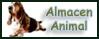 almacen animal (2K)